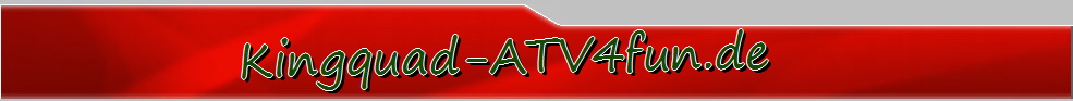Stammtisch der Quadriders-Harz - kingquad-atv4fun.de